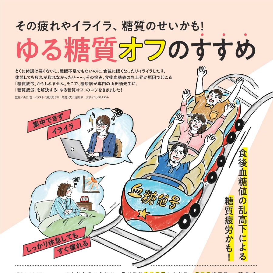 オレンジページ